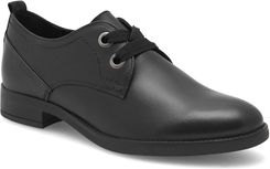 Zdjęcie Lasocki WI23 Dalia2 01 Czarny - Świecie