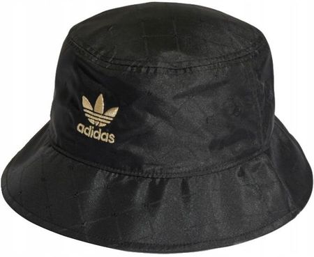 Kapelusz Adidas Bucket Hat H09036 Osfw 54-58cm