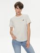 T-Shirt Wrangler