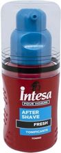 Zdjęcie Intesa Fresh Odświeżający Balsam Po Goleniu 100ml - Środa Wielkopolska