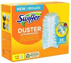Swiffer Duster Wkłady Do Miotełki 12Szt