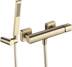 Zdjęcie Laveo Tores BVTG41D - Gostyń