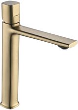 Zdjęcie Laveo Tores BVTG2ND - Rejowiec