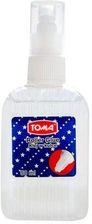 Zdjęcie Klej w płynie z kulką ,Toma ,ROLLER GLUE 50ml - 1 szt - Łódź