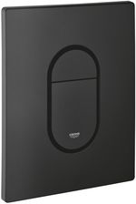 Zdjęcie Grohe Arena Cosmopolitan 38844KF0 - Poniec