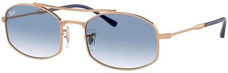 Ray-Ban RB3719 92623F M (51)