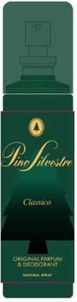 Pino Silvestre Dezodorant Classico Verde 125ml