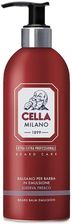 Zdjęcie Cella Milano Riserva Fresco Balsam Do Brody 500ml - Orneta