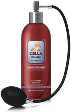 Zdjęcie Cella Milano Riserva Fresco Aftershave 500ml - Kołobrzeg