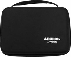 Analog Cases PULSE Case Elektron Digitakt / Digitone / Syntakt