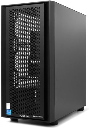 Komputronik Infinity X512 [V02]  - zdjęcie 3