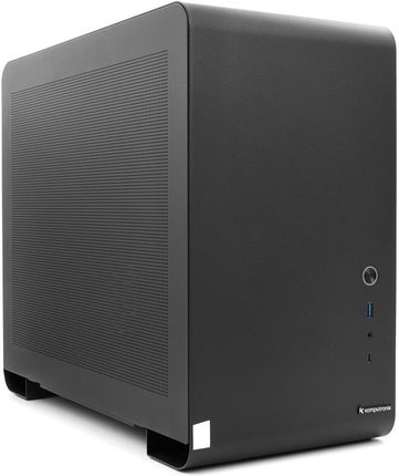 Komputronik Pro R580 [A01] 
