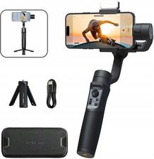 Hohem Gimbal iSteady Mobile+ KIT 2024