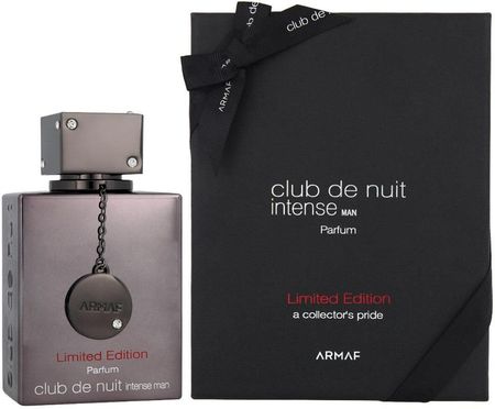 Armaf Club De Nuit Intense Man Perfumy 105 ml