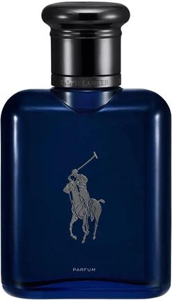Ralph Lauren Polo Blue Perfumy 125 ml