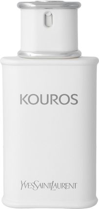 Yves Saint Laurent Kouros Woda Toaletowa 100 ml
