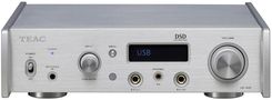 Teac C/A UD-505-X Srebrny
