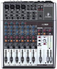 Zdjęcie Behringer Xenyx 1204 Usb Mikser Analogowy Behringer 1204Usb - Nowa Ruda