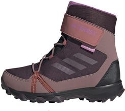 Zdjęcie adidas Terrex Snow CF RAIN.RDY Jr IF7497 : Rozmiar EUR - 36 2/3 - Reszel