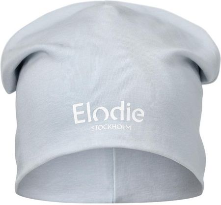 Elodie Details - Czapka - Bermuda Blue - 1-2 lata ® KUP TERAZ