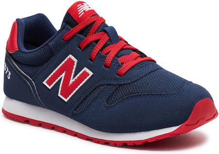 New balance gs247fb best sale