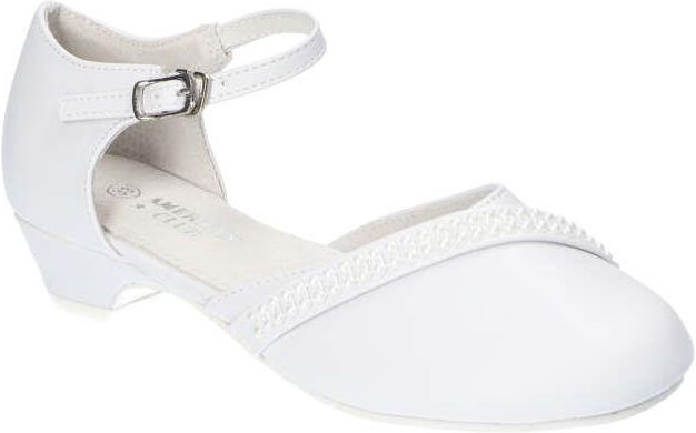 halloween amercian club singapirr halloween amercian club singapirr