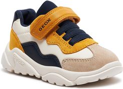 Zdjęcie Sneakersy Geox - Trzebinia