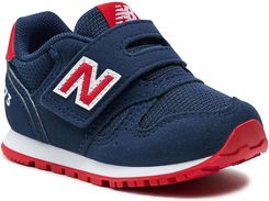 Ranking Sneakersy New Balance Ranking Butów dla Dzieci