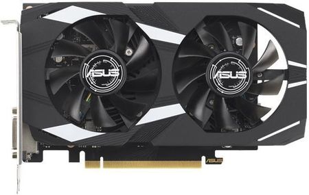 ASUS - めも MTXtec główna pamięć 2 GB RAM dla Asus X50VL : Amazon.pl