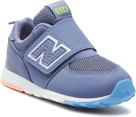 New balance rozmiar 24 best sale