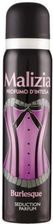 Zdjęcie Malizia Dezodorant Spray Burleska 100ml - Ostrów Lubelski