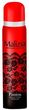 Malizia Dezodorant Spray Burleska 100ml
