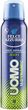 Nivea Men Silver Protect Antyperspirant Roll-on 6x50 ml