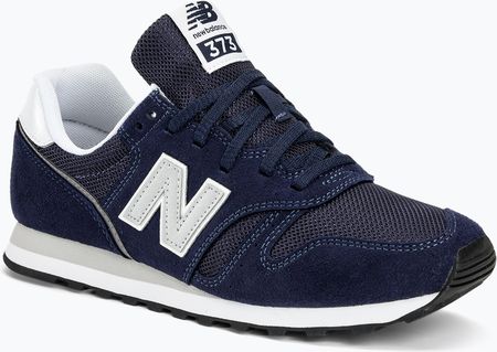 Buty męskie New Balance ML373 blue | WYSYŁKA W 24H | 30 DNI NA ZWROT