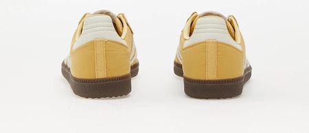adidas gazelle silver green womens adidas Samba OG 'Clay Brown / Oat' JI3210 – DVSN WEST main image 0