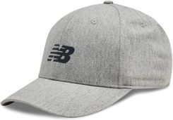 Zdjęcie Czapka z daszkiem New Balance - Bobolice