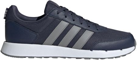 Adidas Run 50s IG6552 44 (28cm)