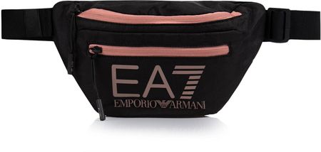Saszetka EA7 Emporio Armani 275979-CC980-78920