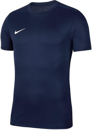 Nike Koszulka Męska T-shirt XL