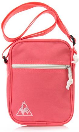 Torba Chronic Small Item Calypso Coral 1410420