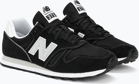 Buty m skie New Balance ML373 blue white WYSY KA W 24H 30 DNI NA ZWROT Ceny i opinie Ceneo.pl