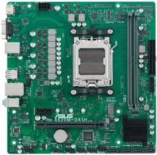 Asus  PRO A620M-DASH-CSM mATX AM5 DDR5 (90MB1GD0M0EAYC)