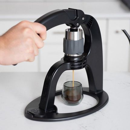 Flair Espresso NEO FLEX 手動エスプレッソマシン Flair Espresso NEO FLEX 手動エスプレッソマシン
