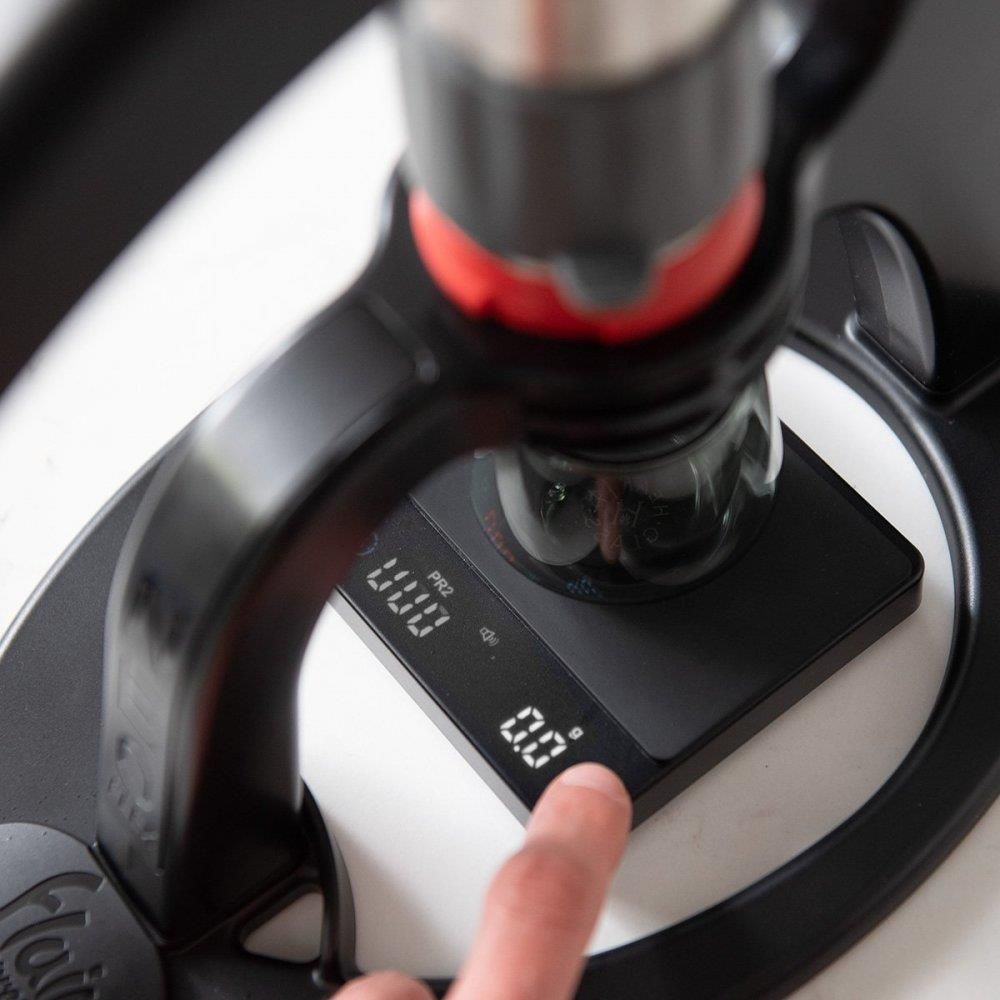 Flair Espresso NEO➕アップグレード NEO Flex Refurbished - Flair Espresso