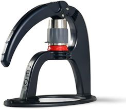 Zdjęcie Ekspres Flair Espresso NEO Flex - Radzymin