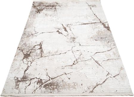 Dywany-Chodniki.Com Dywan Sahar 00.935D Cream Beige 250X300