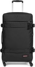 Zdjęcie Torba podróżna walizka duża Eastpak Transit'R 4 XL - black - Kunów