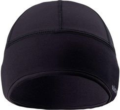 Zdjęcie Czapka Unisex Dla Dorosłych Jazda Rowerem Hatta | -20% Z KODEM FERIE NA DRUGI WYBRANY PRODUKT DECATHLON TYLKO ONLINE - Tuszyn