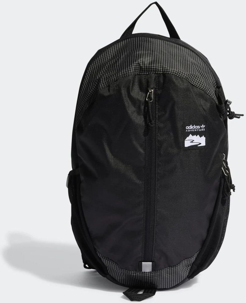 clear backpack herschel Herschel Supply Classic Backpack