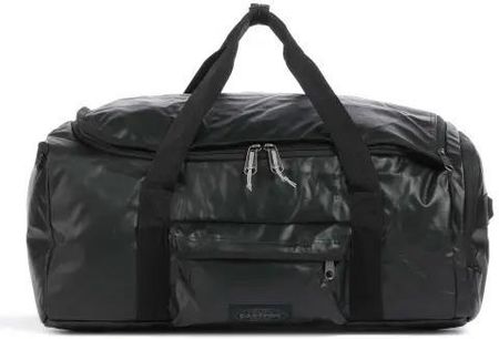 Eastpak Tarp Duffl'r Torba weekendowa